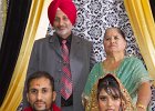 Sukhi &#38; Nitu CLICKstudio Camera 1 0131